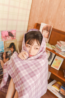 無人區高清電影免費觀看