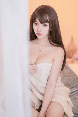 硬度不足吃六味地黃丸