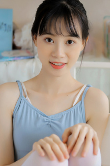 仙蹤林免費網站