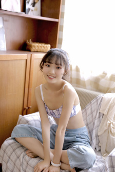 校花嫣奴和主人的小說免費閱讀