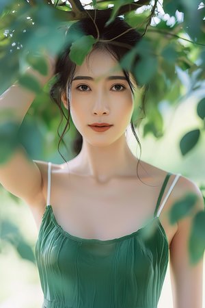 大地資源網中文第二頁的在線觀看