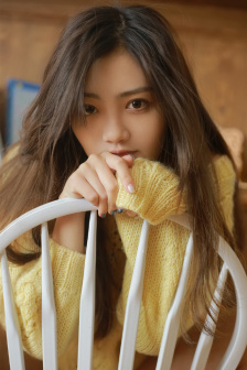 情侶黃網站免費看