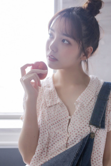 《秘愛》床戲高潮