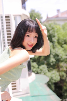 安樂戰場未刪減147分鐘