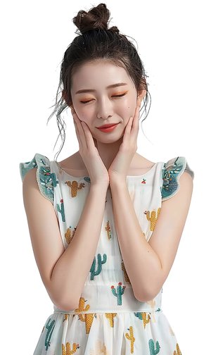 國產毛片久久久久久久精品軟件