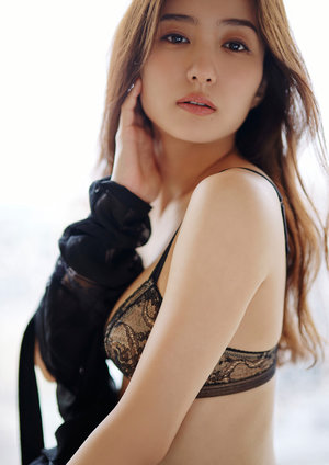 無人區在線觀看免費觀看完整版高清電視劇