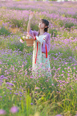 嫩小槡BBBB槡BBBB槡四川