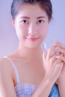 國產精品一區二區精品視頻導航