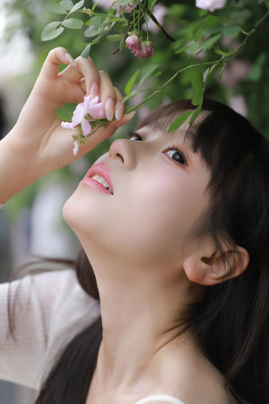 亞洲綜合極品香蕉久久網