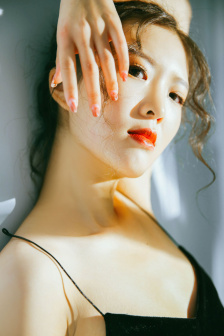 公翁大龜挺進我的小泬