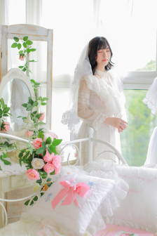 一閃一閃亮晶晶免費觀看