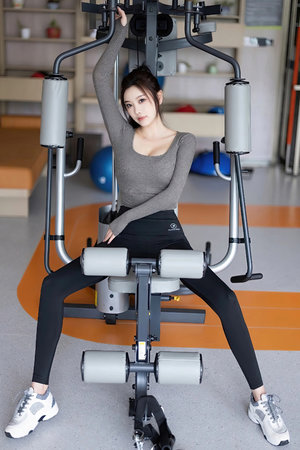 暖暖視頻在線觀看免費6