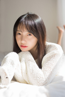 可以免費看色色視頻的網站