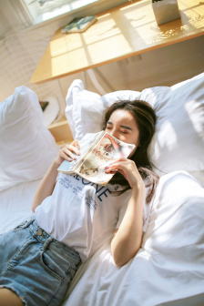 《癱瘓丈夫》電影免費觀看