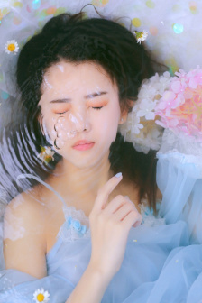 十幾秒就出精的方法