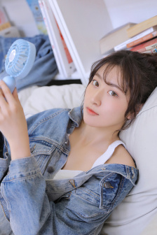 猛烈頂弄H禁欲醫生H