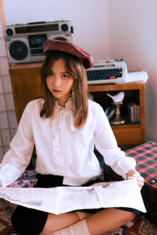 《鬼父》動漫第一季免費觀看在線觀看