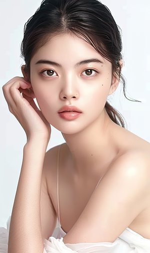 拳皇wing1.9無敵版