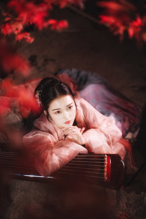 媽媽愛上兒子完整版電影