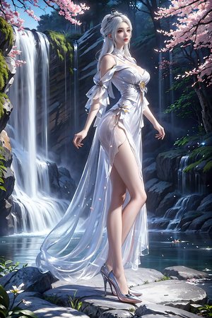 啊輕點灬大JI巴太粗太長了少婦