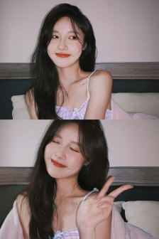 斯巴達克斯第三季8