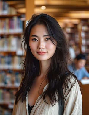 久久久久精品久久九九消防