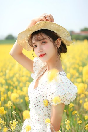 秘密入口 3秒自動跳轉