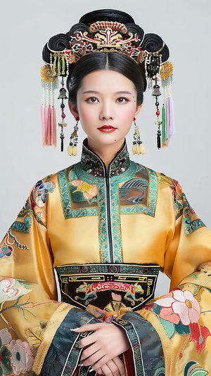 媽媽你真棒插曲