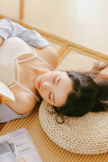 賭局風云之詐和