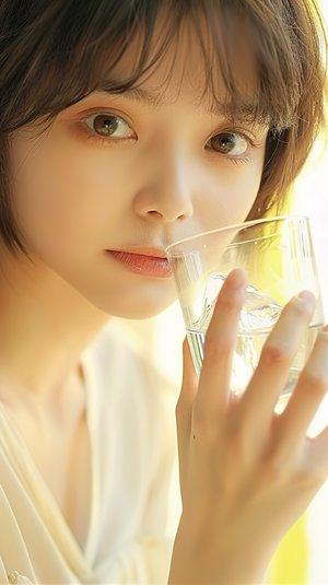 極品老師蘇媚小說全文閱讀