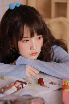 陰部肥胖的圖片