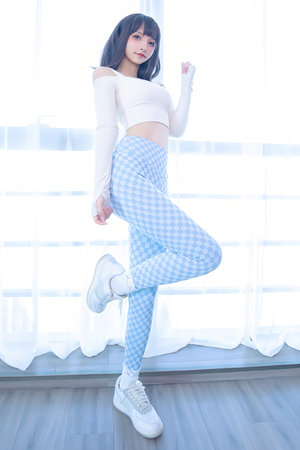 《媽媽隱瞞的秘密》大結局