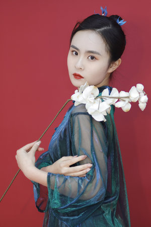 小姐一般不讓嫖客干什么