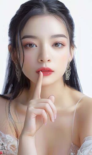 免費的視頻APP網站