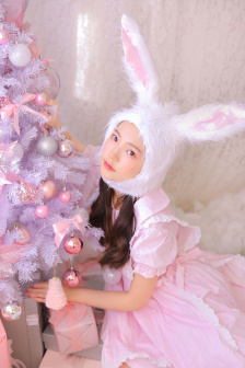 時間旅行者的妻子高清