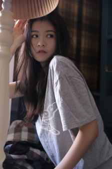 星游記第一季全集免費觀看