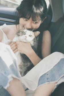 廣州新增746例本土感染者