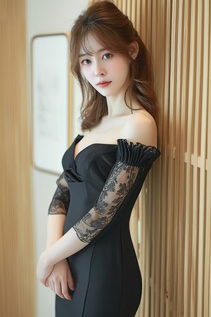 正版日本高清DVD生活碟片