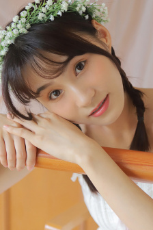 前無古人漫畫免費閱讀