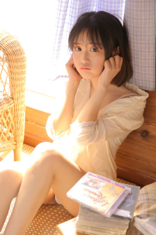 日日嚕嚕夜夜狠狠扒開雙腿