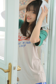 菠蘿菠蘿蜜在線直播