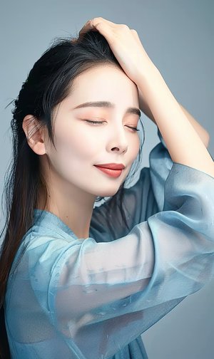 秦時明月6在線觀看