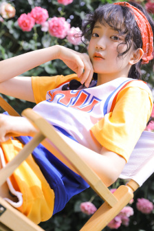 日本豐滿大乳人妻無碼