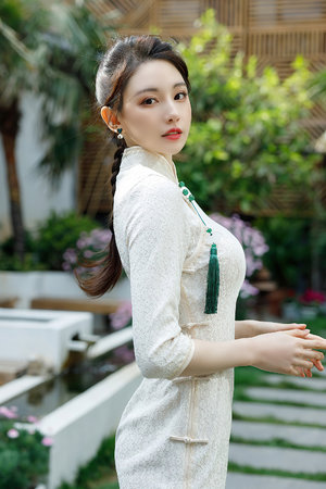 黃飛鴻愛in思談