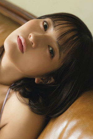 孫悟空大鬧天宮