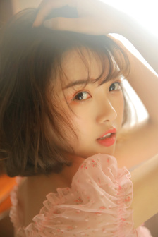 女性搖床和喘氣聲音哪個更傷身體