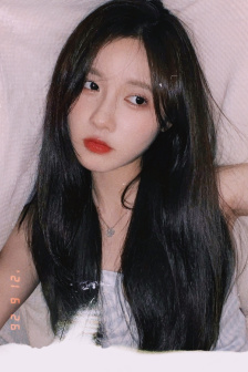 最好看的2018中文字幕第三頁