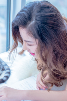 歡樂喜劇人賈玲