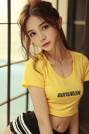 我們的好日子電視劇全集免費