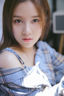 國產成人自拍視頻